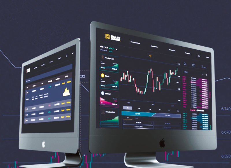 郭文贵案 郭文贵案