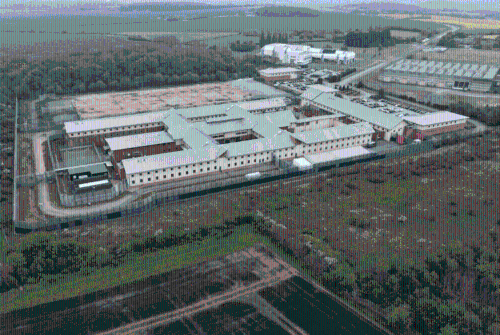 移送中心 移送中心