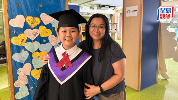 “有时限小学”宣小 “有时限小学”宣小