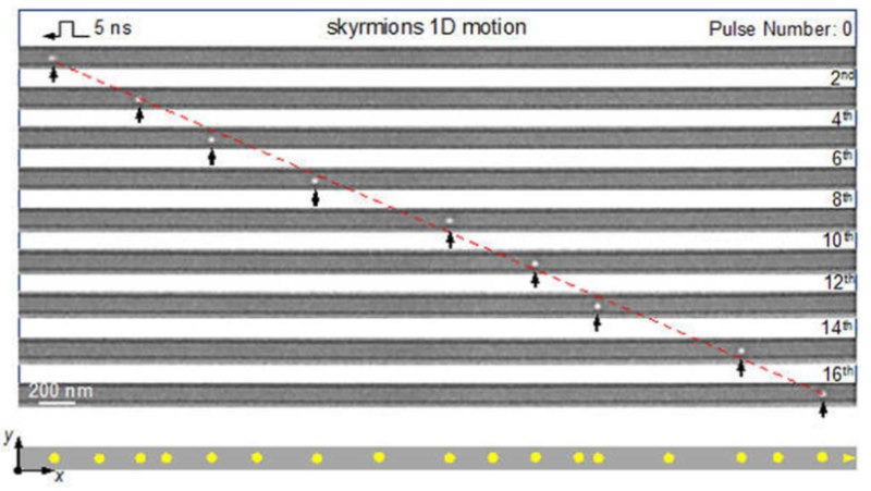 微信图片_20240717141344 微信图片_20240717141344