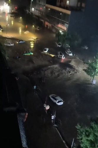 微信图片_20240717151440 微信图片_20240717151440