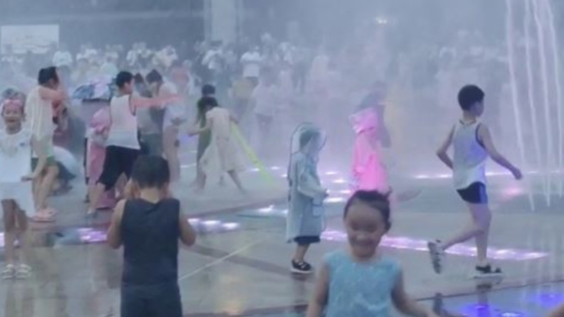 New_Project_454556223 New_Project_454556223