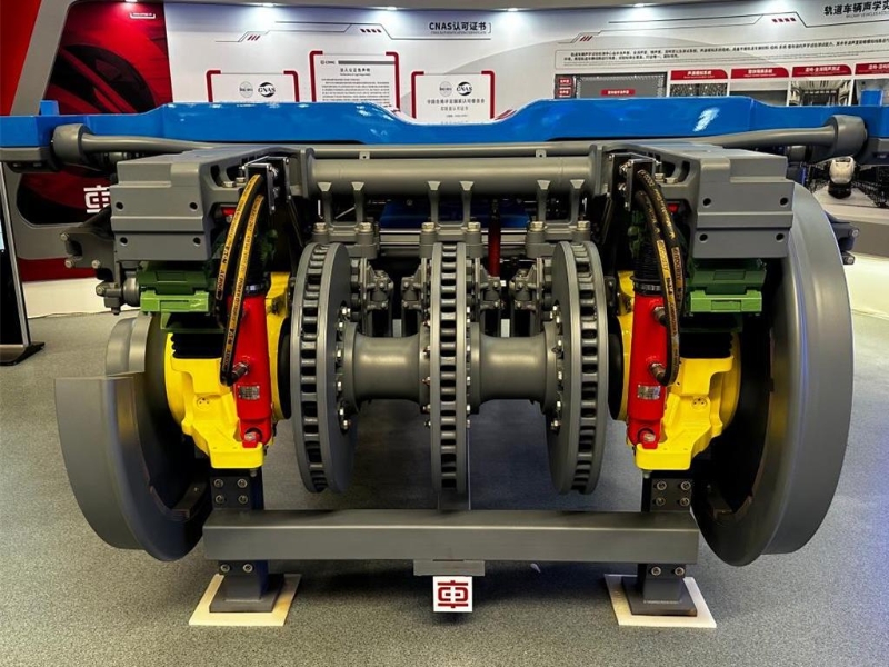 20240718001029 20240718001029