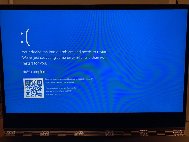 Windows-10-crash-from-WMI-path-bsod