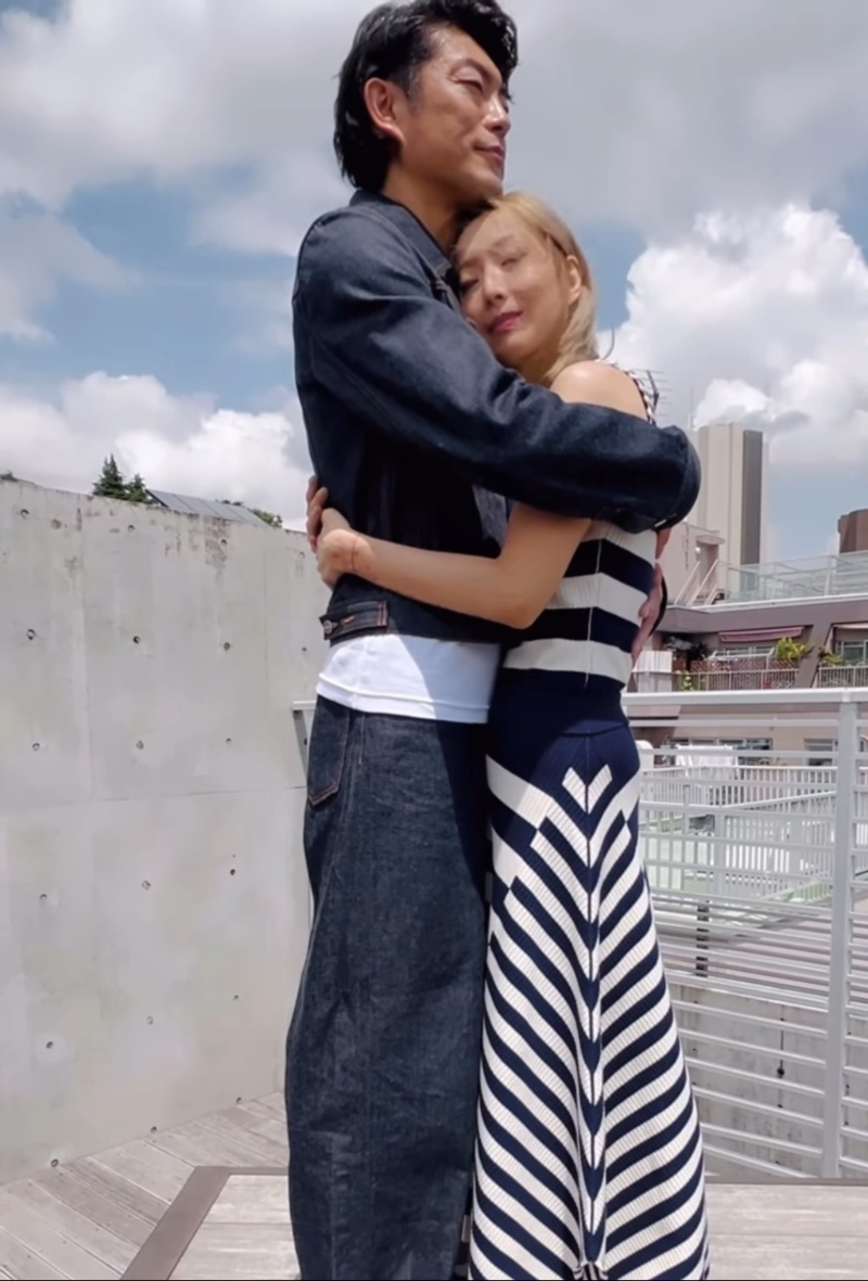 郑秀文分享影片 郑秀文分享影片