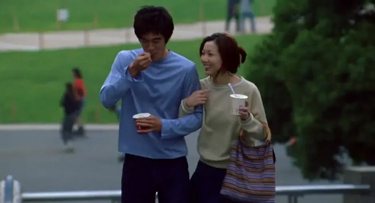 黑川先生 黑川先生