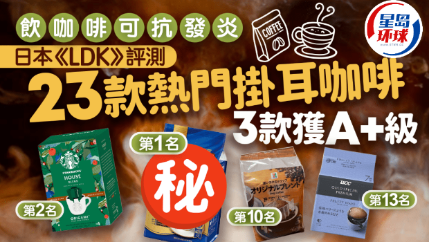 咖啡测评 咖啡测评