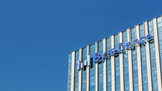 字节跳动新加坡办公室爆发集体食物中毒。 字节跳动官网图片 字节跳动新加坡办公室爆发集体食物中毒。 字节跳动官网图片