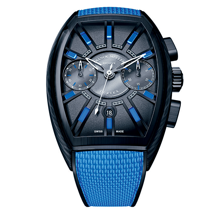 Franck Muller Franck Muller