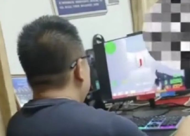 Clipboard05_0_0 Clipboard05_0_0