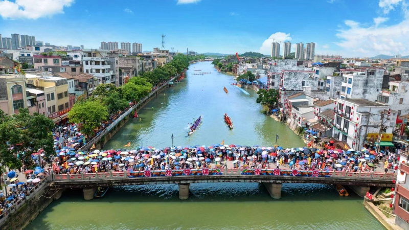 老街区蝶变文化商圈 老街区蝶变文化商圈