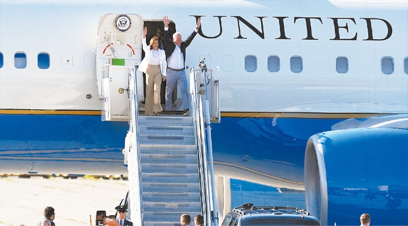 哈沃组合 哈沃组合