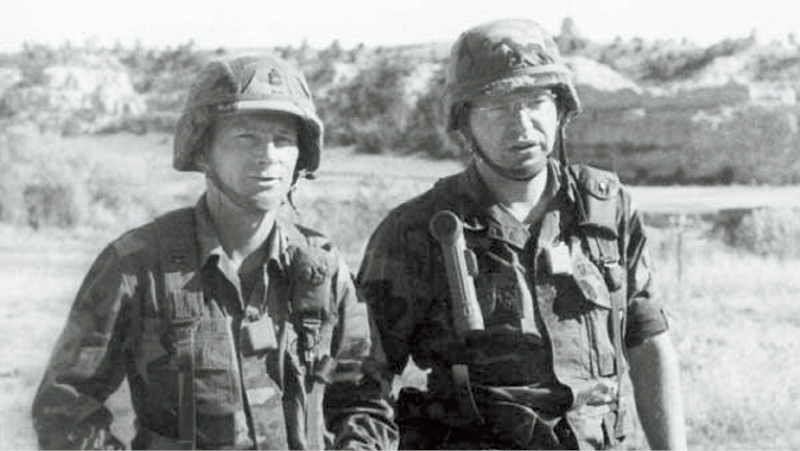 沃尔兹参军存疑 沃尔兹参军存疑