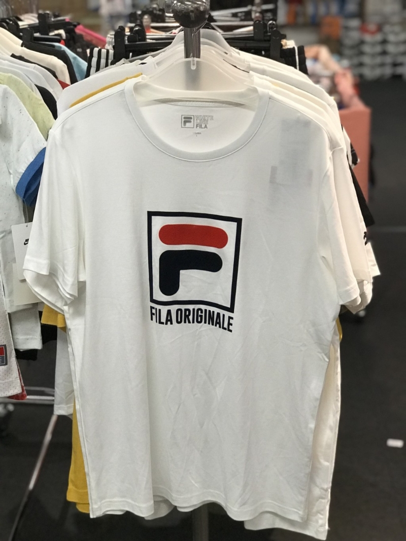 服饰减价 服饰减价