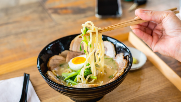 日本国民美食店家撑不住了