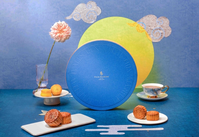 FSHK_Mooncakes_2024-1