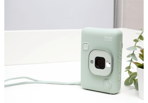 抹茶绿(图) 抹茶绿(图)