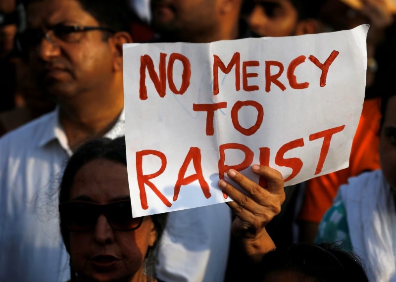 民众愤怒 民众愤怒