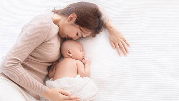 多地今年上半年出生人口增加 多地今年上半年出生人口增加