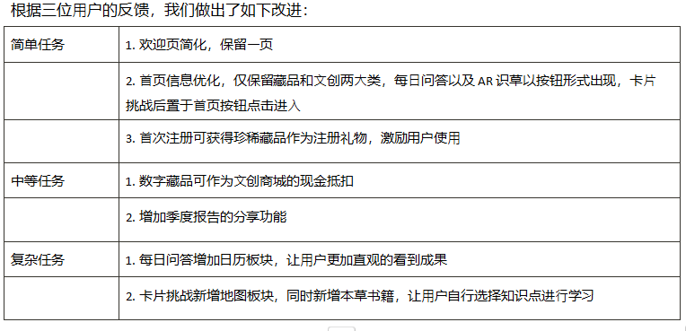 流程与改进 流程与改进