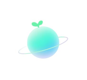 产品Logo 产品Logo