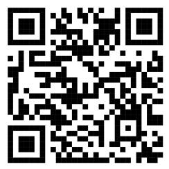 点击登陆星球 点击登陆星球