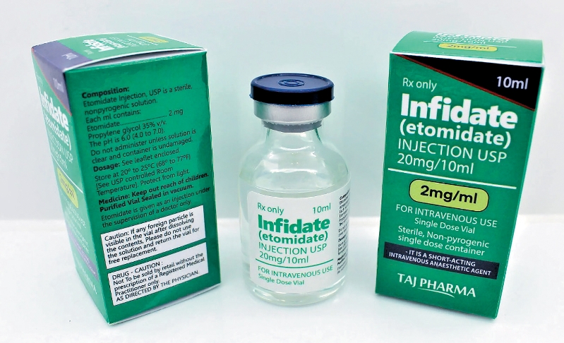 MAZ02P02100924 copy MAZ02P02100924 copy