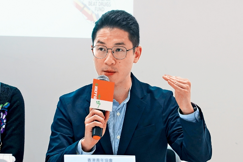 MAZ02P06100924 copy MAZ02P06100924 copy