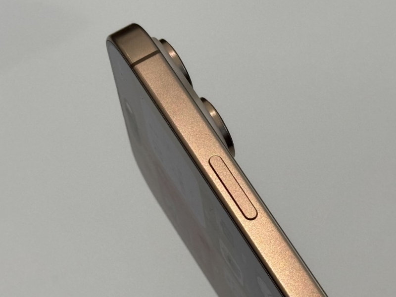 表面质感由拉丝改成喷砂 表面质感由拉丝改成喷砂