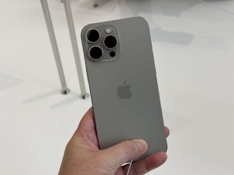 原色鈦金屬 原色鈦金屬