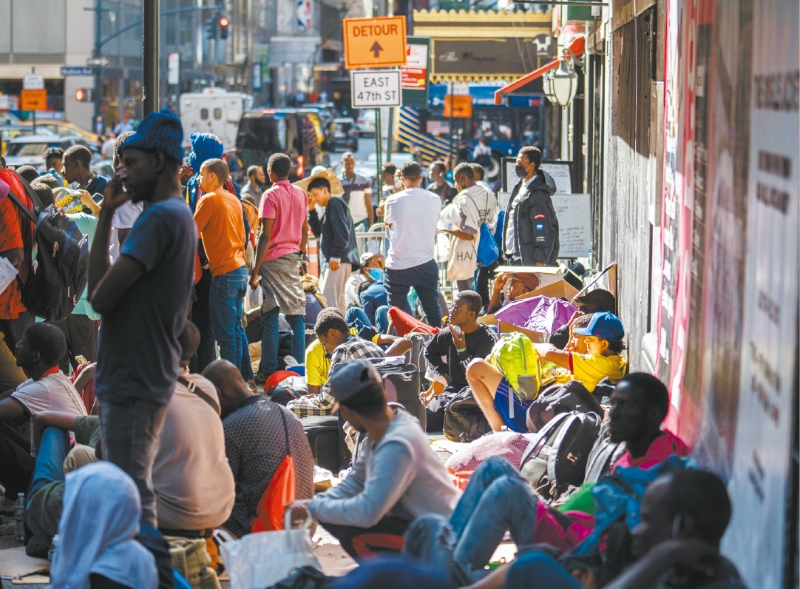 委内瑞拉犯罪团伙 委内瑞拉犯罪团伙