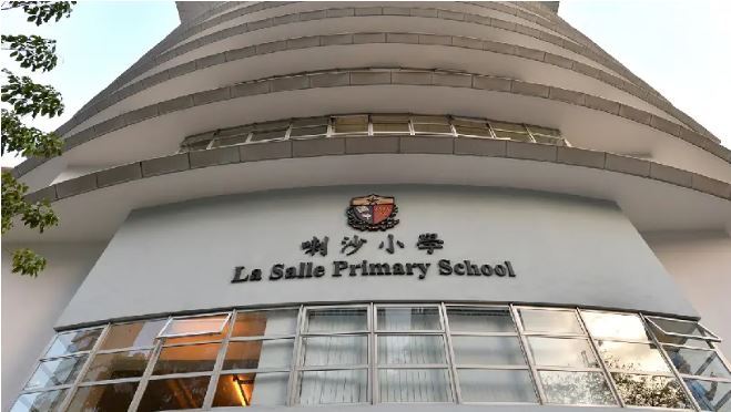 手持20分 3招增入喇沙胜算! 手持20分 3招增入喇沙胜算!