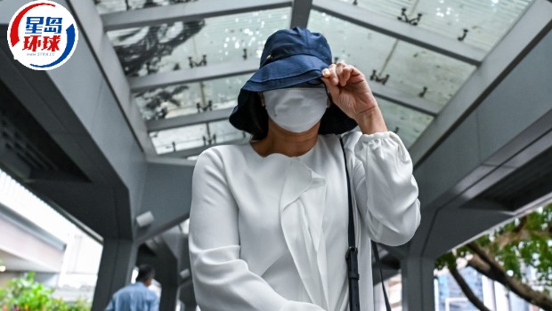 道士涉非礼虐杀女徒弟21岁智障女儿 道士涉非礼虐杀女徒弟21岁智障女儿