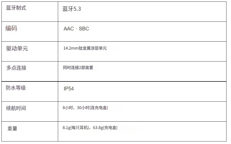 微信图片_20241007140223