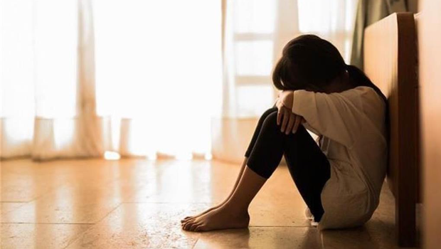 为涨粉男子造谣自己性侵20多名未成年人 为涨粉男子造谣自己性侵20多名未成年人