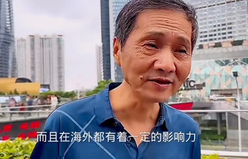 爱在深秋 爱在深秋