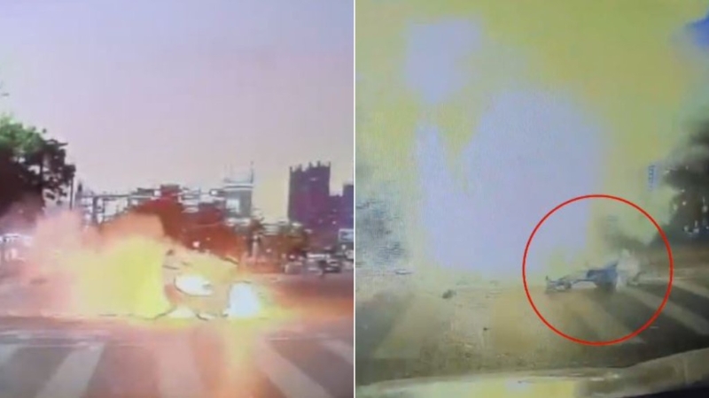 New_Project_7485120 New_Project_7485120