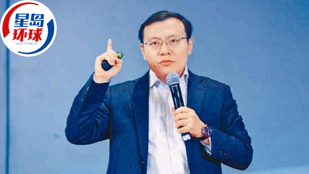 任泽平坚定看牛市 任泽平坚定看牛市