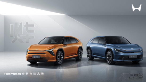 日本三大车企在华销量继续减 日本三大车企在华销量继续减