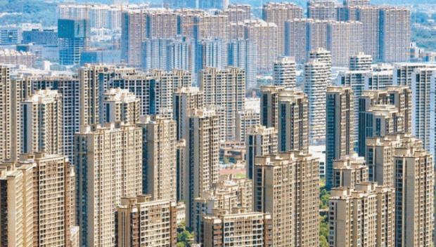 四大银行10月25日起下调存量房贷利率 四大银行10月25日起下调存量房贷利率