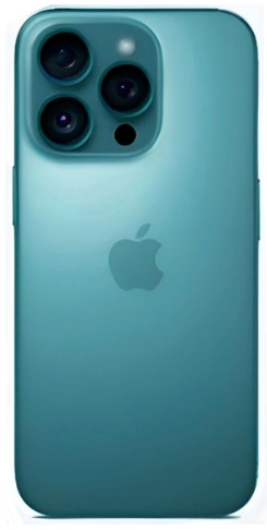 iPhone17换新色?1 iPhone17换新色?1