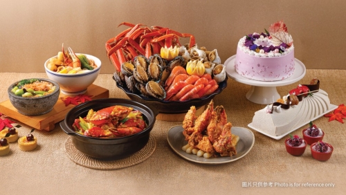 (图片来源:KKday) (图片来源:KKday)