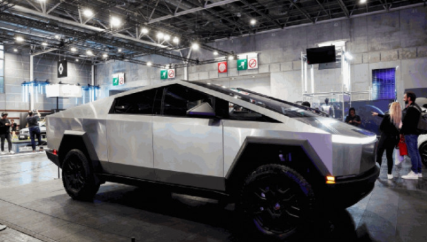 国安部称境外企业非法测绘 国安部称境外企业非法测绘