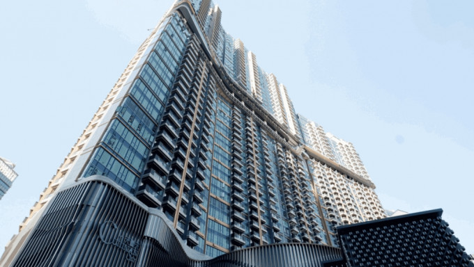 天玺.天截收逾3.08万票 天玺.天截收逾3.08万票