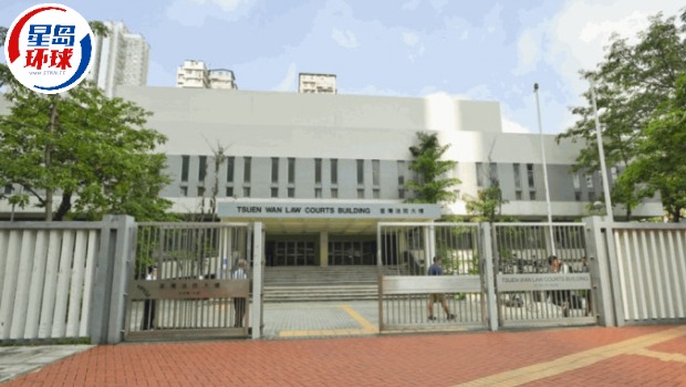 46岁小学教师偷拍裙底断正 46岁小学教师偷拍裙底断正