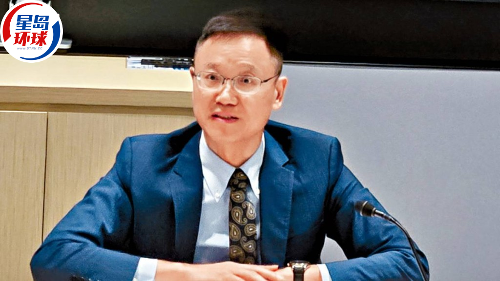 股市大幅波动 股市大幅波动