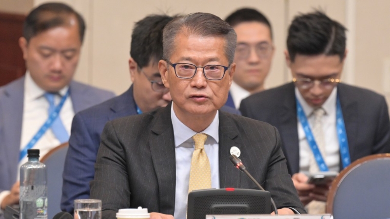 A492A6A17E5C4FA4BE9A3889F02D3437_O A492A6A17E5C4FA4BE9A3889F02D3437_O