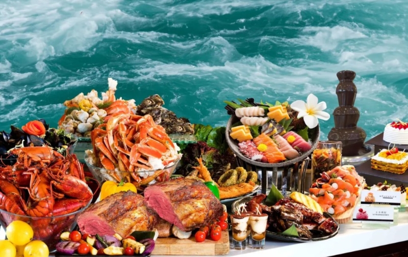 (图片来源:Klook) (图片来源:Klook)