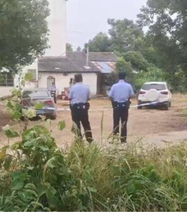 白色私家车 白色私家车