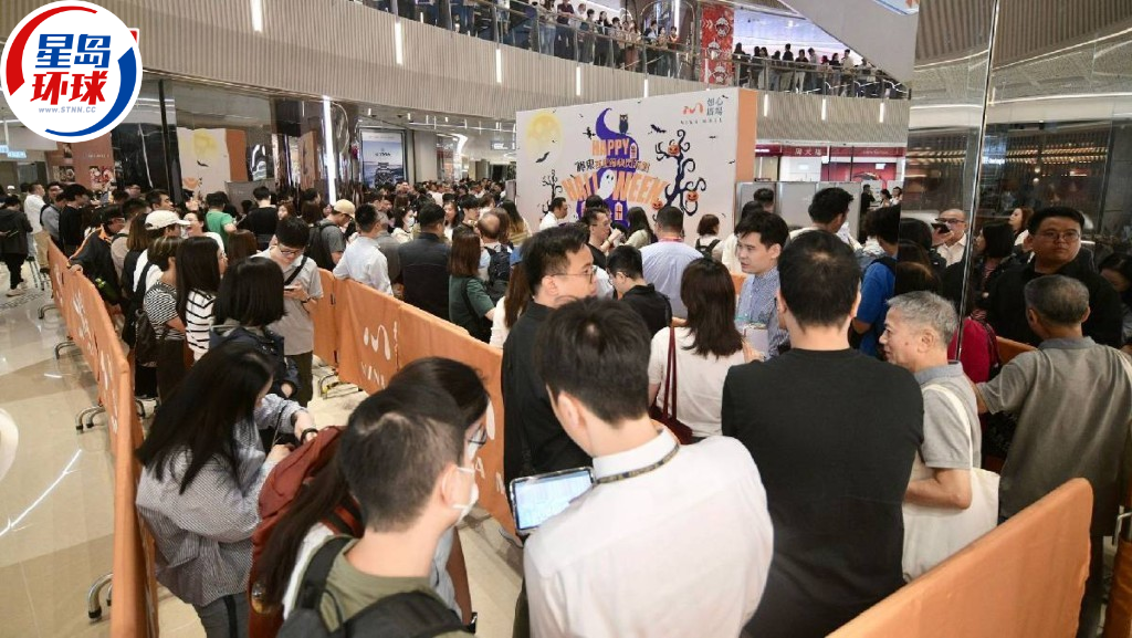 瑜悦暂沽105伙 3房单位已沽清 瑜悦暂沽105伙 3房单位已沽清